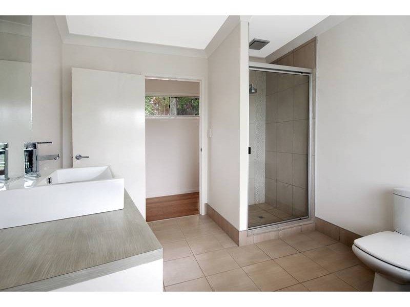 West Woombye QLD 4559