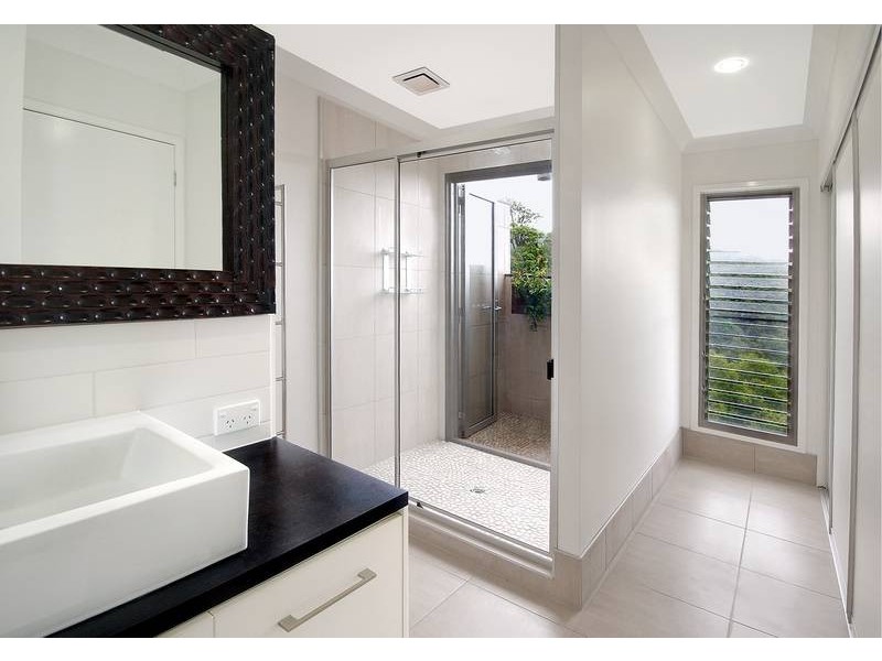 West Woombye QLD 4559