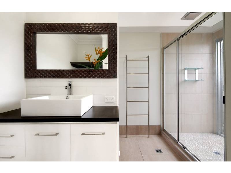 West Woombye QLD 4559