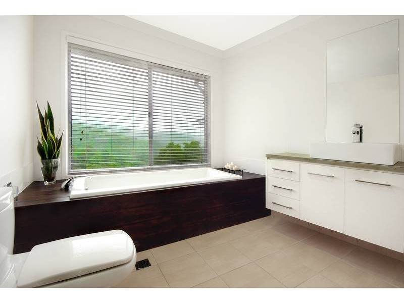 West Woombye QLD 4559