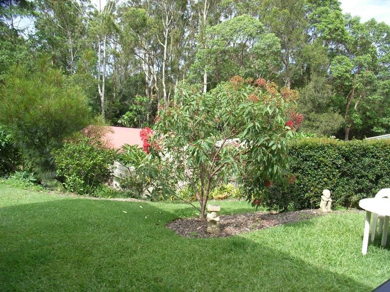 Nambour QLD 4560