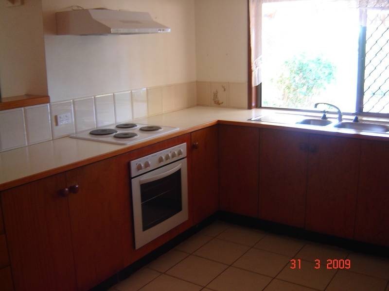 217 Panorama Drive, Nambour QLD 4560