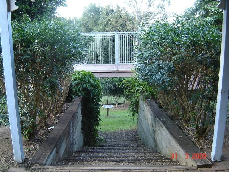 217 Panorama Drive, Nambour QLD 4560