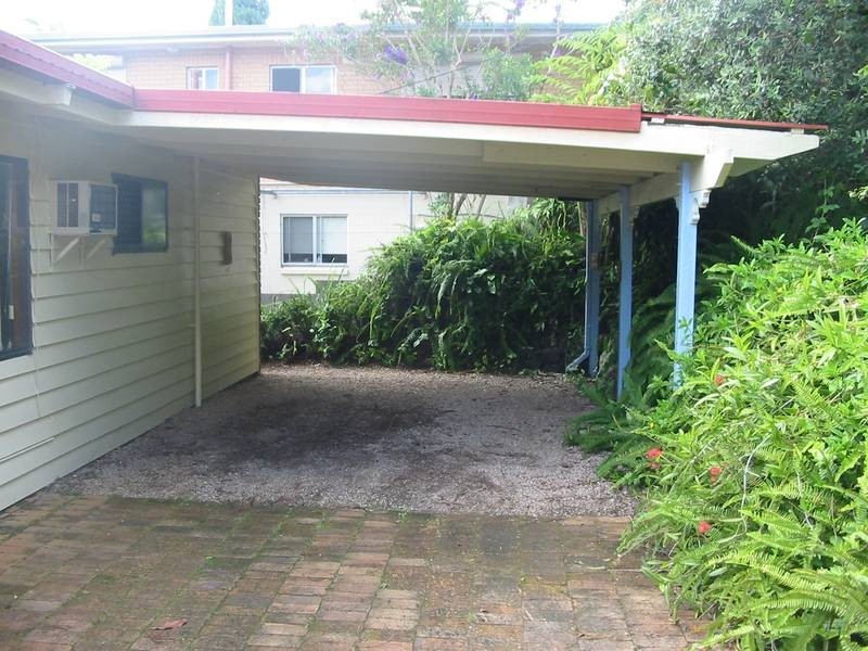 217 Panorama Drive, Nambour QLD 4560