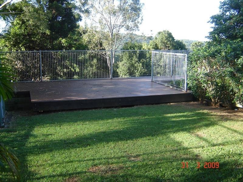 217 Panorama Drive, Nambour QLD 4560
