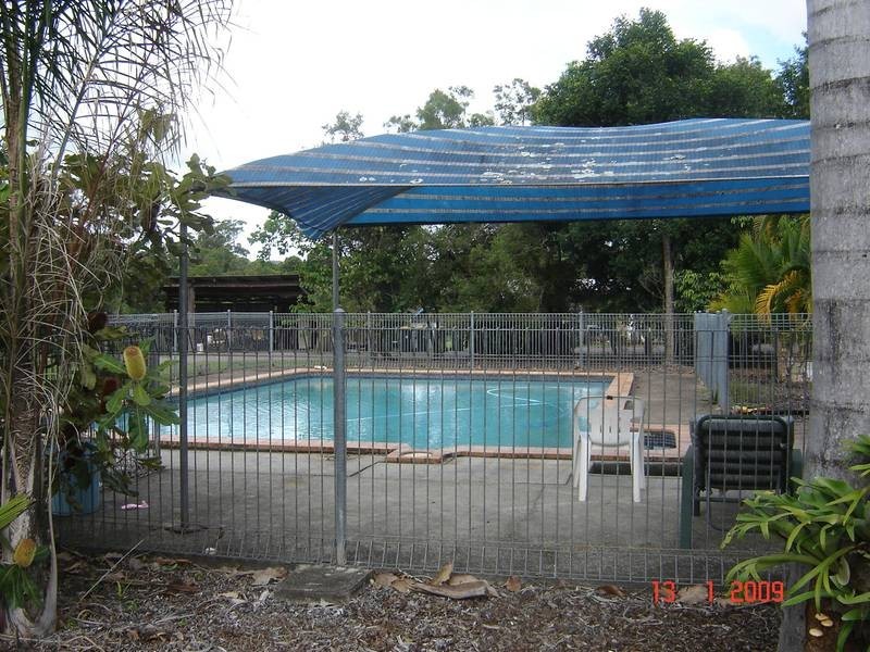 12/35 Yandina Creek Road, Yandina QLD 4561