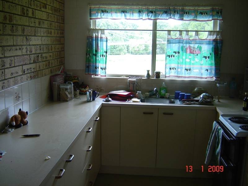 12/35 Yandina Creek Road, Yandina QLD 4561