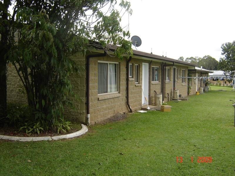 12/35 Yandina Creek Road, Yandina QLD 4561