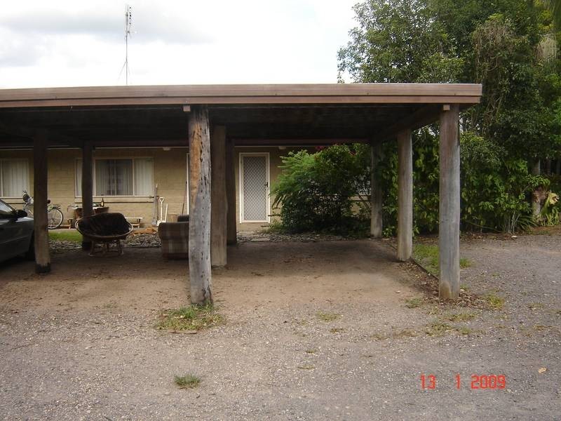 12/35 Yandina Creek Road, Yandina QLD 4561