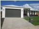 Nambour QLD 4560