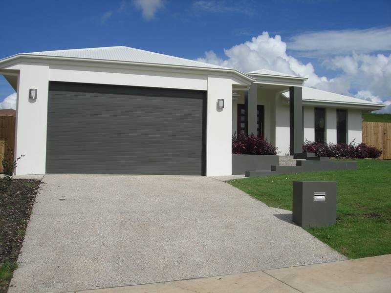 Nambour QLD 4560
