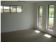Nambour QLD 4560