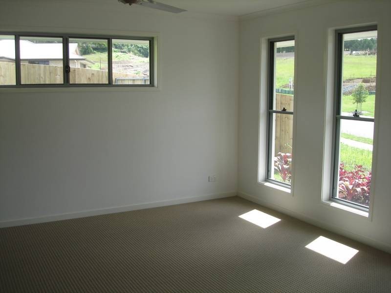 Nambour QLD 4560