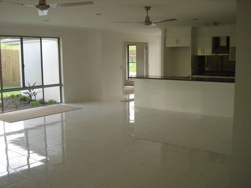 Nambour QLD 4560