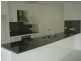 Nambour QLD 4560