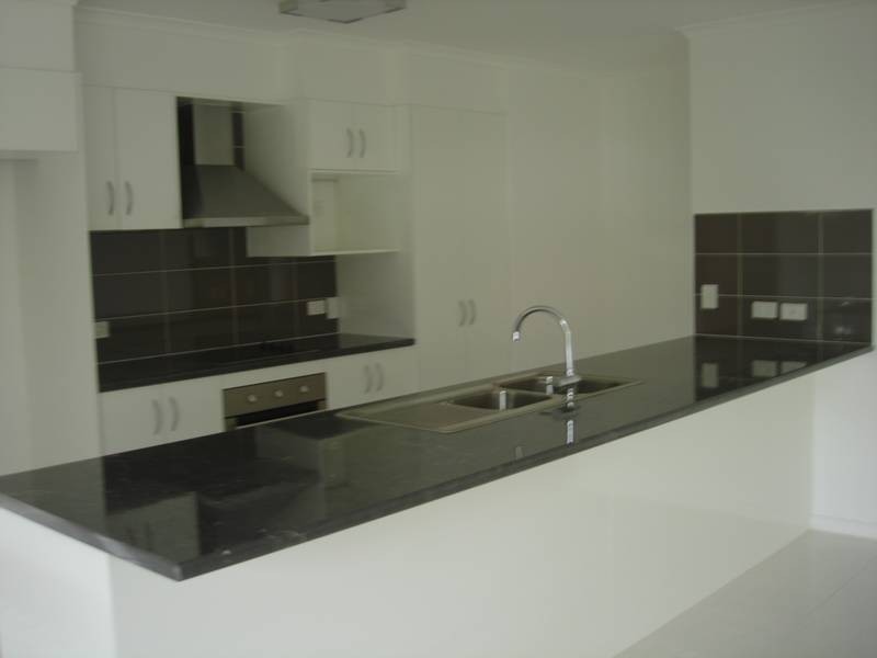Nambour QLD 4560