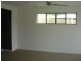 Nambour QLD 4560