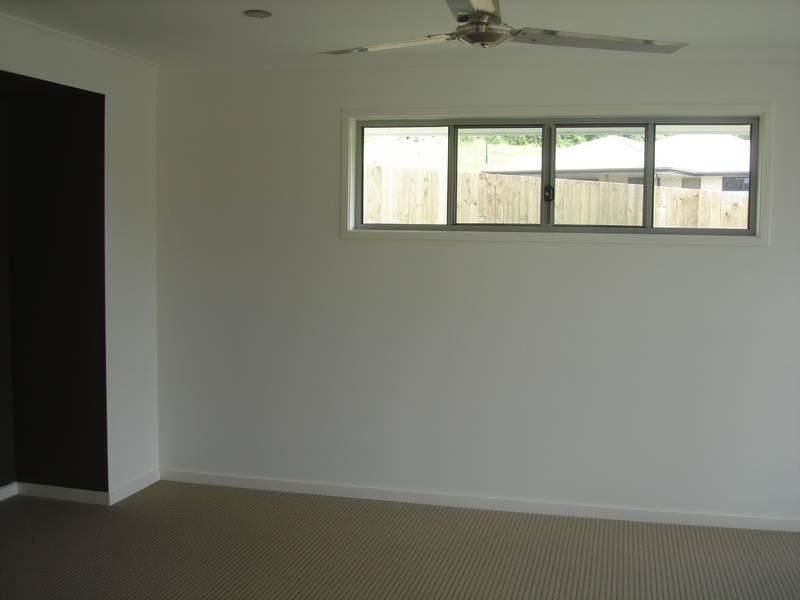 Nambour QLD 4560