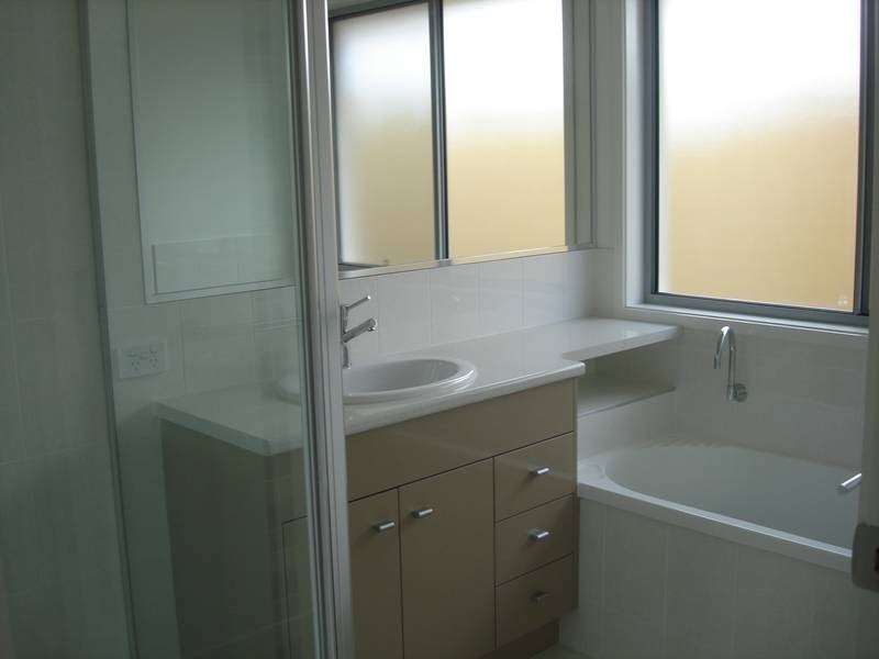 Nambour QLD 4560