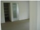 Nambour QLD 4560