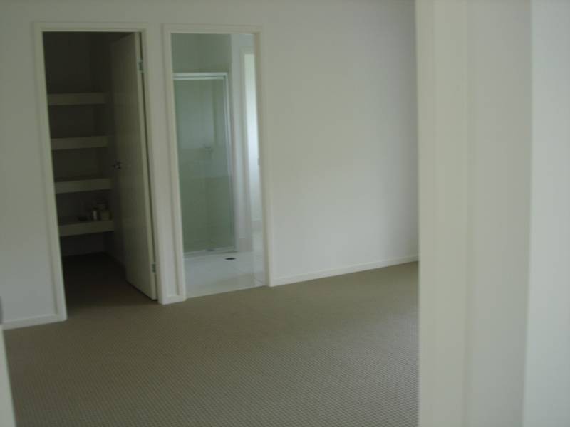 Nambour QLD 4560