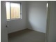Nambour QLD 4560