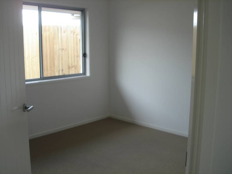 Nambour QLD 4560
