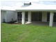 Nambour QLD 4560