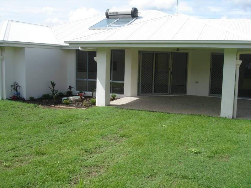 Nambour QLD 4560