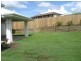 Nambour QLD 4560