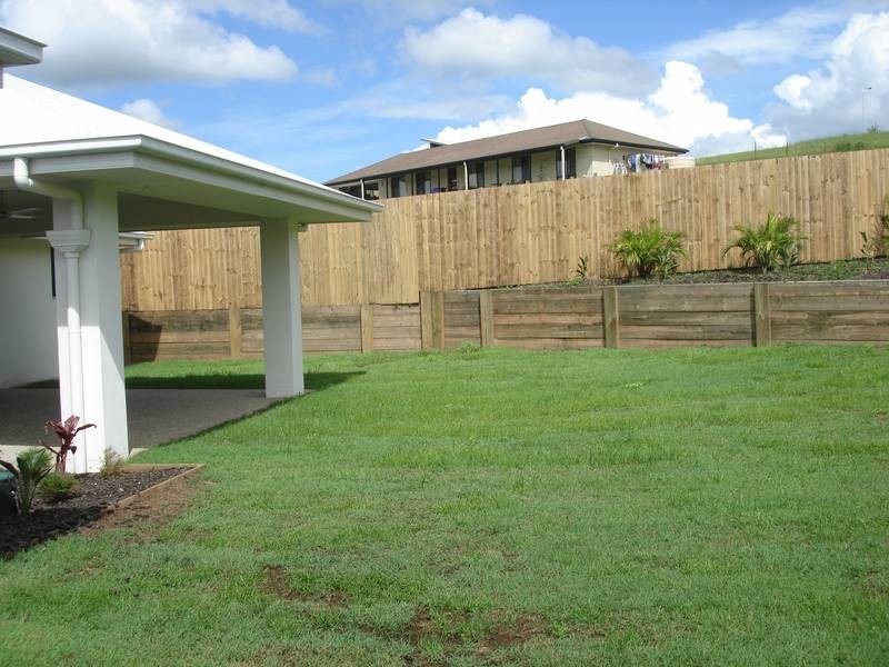Nambour QLD 4560