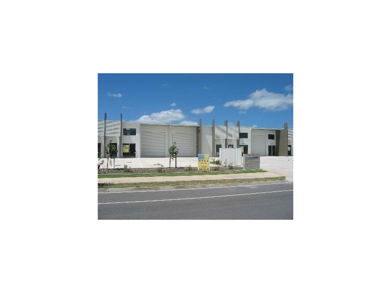 Coolum Beach QLD 4573