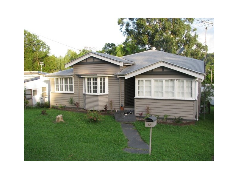 Nambour QLD 4560