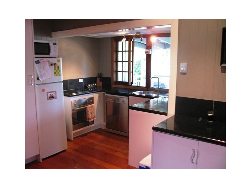 Nambour QLD 4560