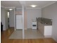 Nambour QLD 4560