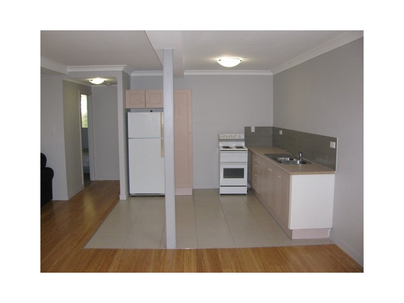 Nambour QLD 4560