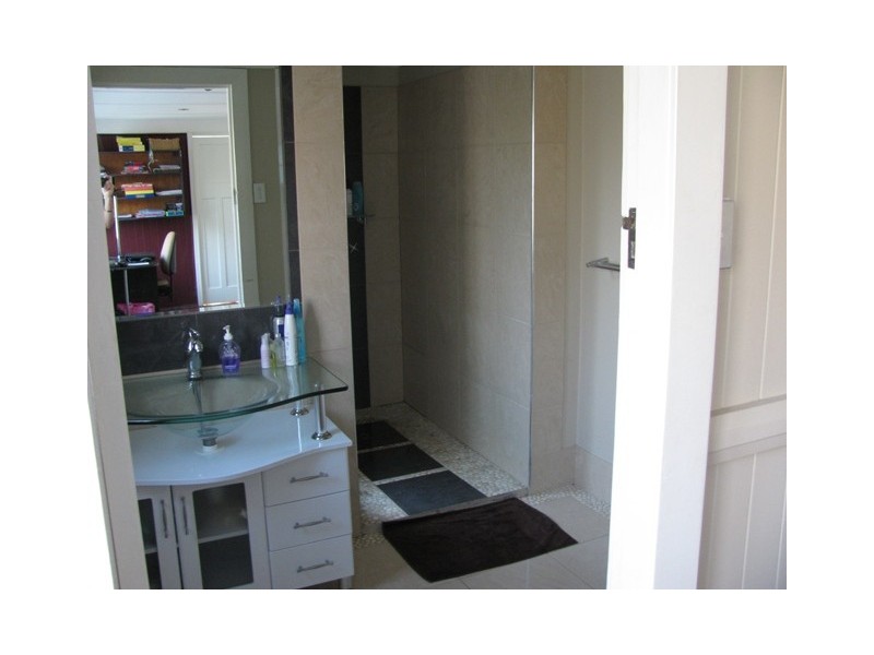 Nambour QLD 4560