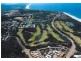 Coolum Beach QLD 4573