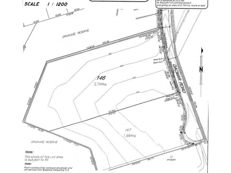 Coolum Beach QLD 4573