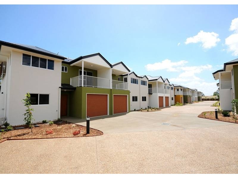 Hervey Bay QLD 4655