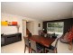 Hervey Bay QLD 4655