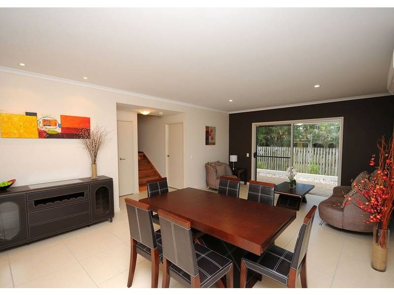 Hervey Bay QLD 4655