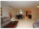 Hervey Bay QLD 4655