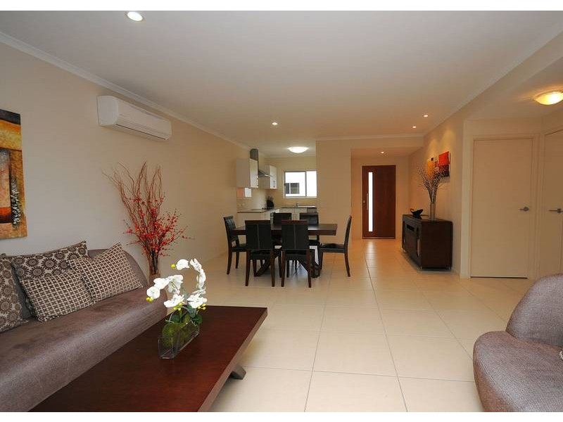Hervey Bay QLD 4655