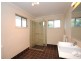 Hervey Bay QLD 4655