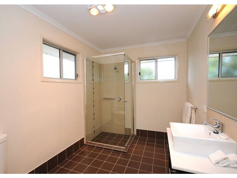 Hervey Bay QLD 4655