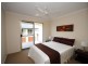 Hervey Bay QLD 4655