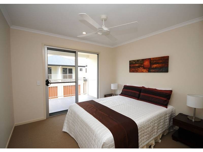 Hervey Bay QLD 4655