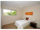Hervey Bay QLD 4655