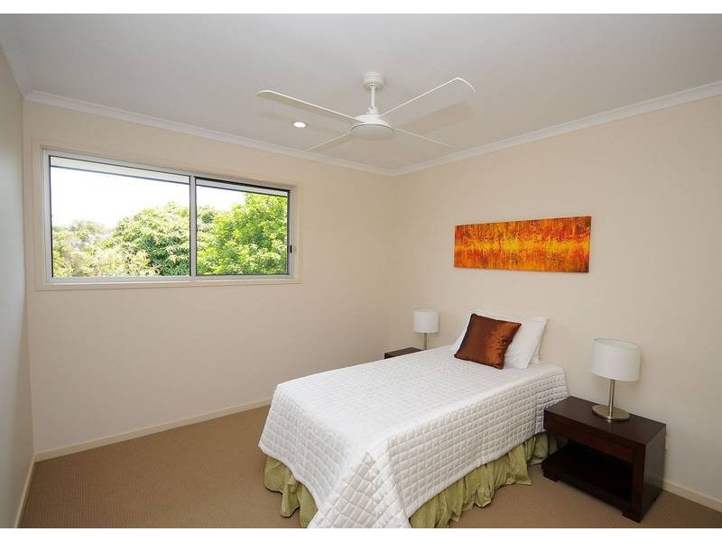 Hervey Bay QLD 4655